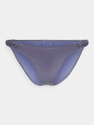 Obrázek produktu Spodní díl bikin Calvin Klein Swimwear