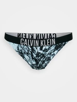 Obrázek produktu Spodní díl bikin Calvin Klein Swimwear