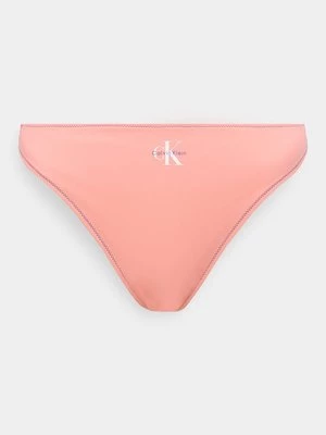 Obrázek produktu Spodní díl bikin Calvin Klein Swimwear