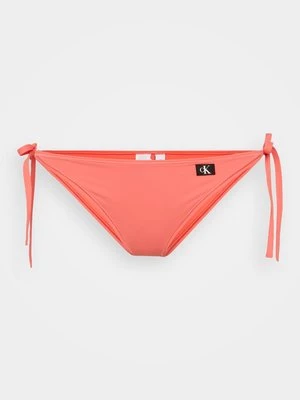 Obrázek produktu Spodní díl bikin Calvin Klein Swimwear