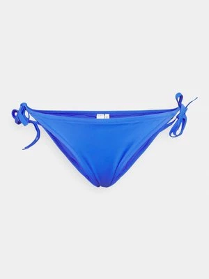 Obrázek produktu Spodní díl bikin Calvin Klein Swimwear