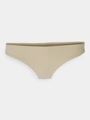 Obrázek produktu Spodní díl bikin Calvin Klein Swimwear