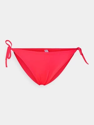 Obrázek produktu Spodní díl bikin Calvin Klein červená