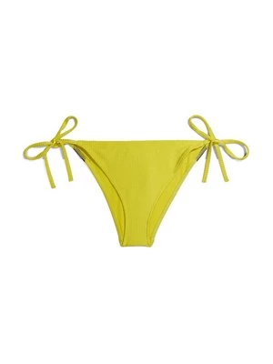 Obrázek produktu Spodní díl bikin Calvin Klein Swimwear