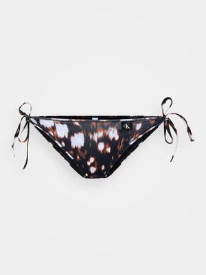Obrázek produktu Spodní díl bikin Calvin Klein Swimwear