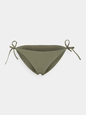 Obrázek produktu Spodní díl bikin Calvin Klein zelená