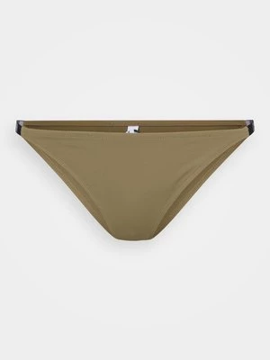 Obrázek produktu Spodní díl bikin Calvin Klein Swimwear