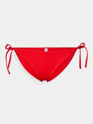 Obrázek produktu Spodní díl bikin Calvin Klein Swimwear