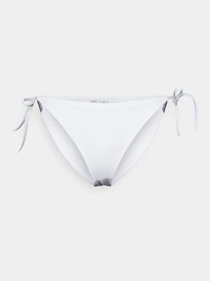 Obrázek produktu Spodní díl bikin Calvin Klein