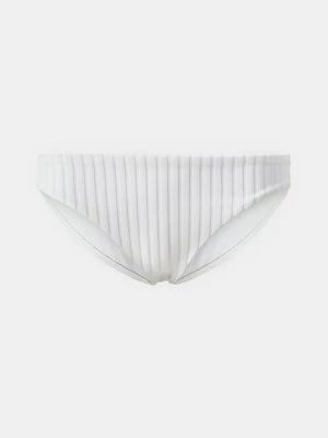 Obrázek produktu Spodní díl bikin Calvin Klein Swimwear