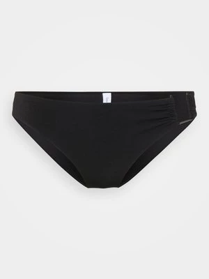 Obrázek produktu Spodní díl bikin Calvin Klein černá