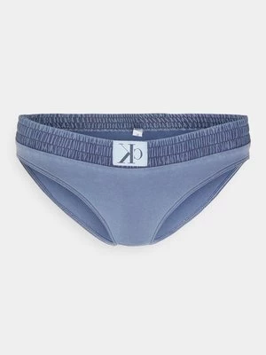 Obrázek produktu Spodní díl bikin Calvin Klein Swimwear