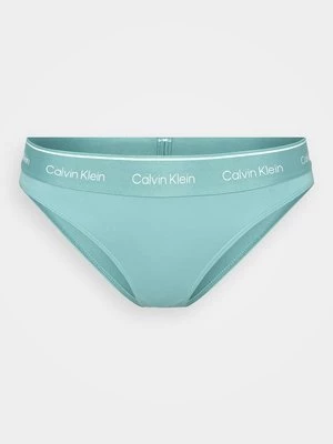 Obrázek produktu Spodní díl bikin Calvin Klein Swimwear