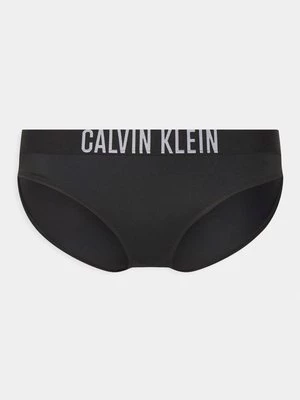 Obrázek produktu Spodní díl bikin Calvin Klein Swimwear