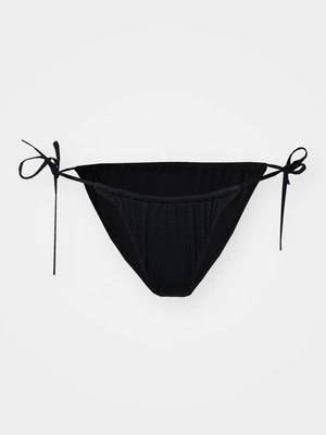 Obrázek produktu Spodní díl bikin Calvin Klein černá