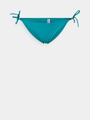 Obrázek produktu Spodní díl bikin Calvin Klein Swimwear