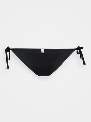 Obrázek produktu Spodní díl bikin Calvin Klein černá