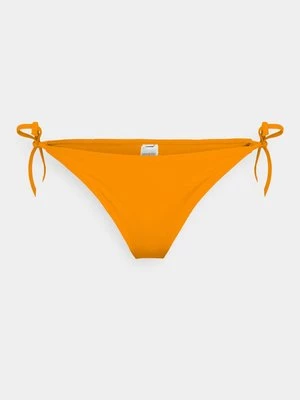 Obrázek produktu Spodní díl bikin Calvin Klein Swimwear