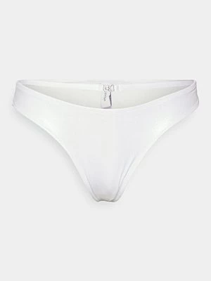 Obrázek produktu Spodní díl bikin Calvin Klein