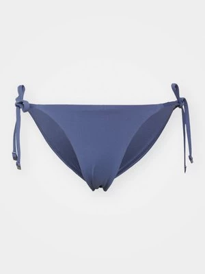 Obrázek produktu Spodní díl bikin Calvin Klein Swimwear