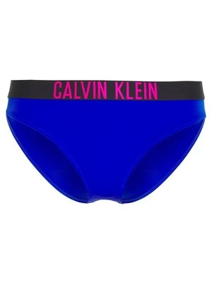 Obrázek produktu Spodní díl bikin Calvin Klein Swimwear