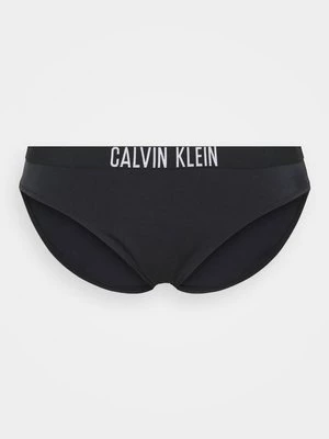 Obrázek produktu Spodní díl bikin Calvin Klein černá