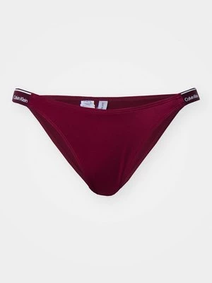 Obrázek produktu Spodní díl bikin Calvin Klein Swimwear