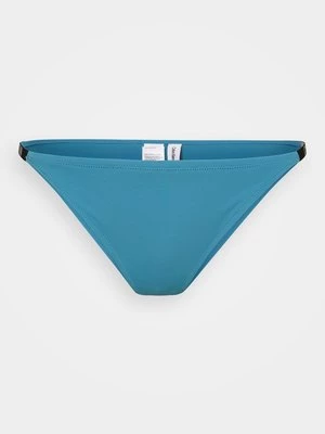 Obrázek produktu Spodní díl bikin Calvin Klein Swimwear