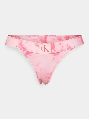 Obrázek produktu Spodní díl bikin Calvin Klein Swimwear