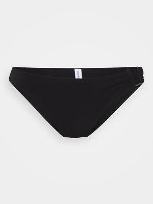 Obrázek produktu Spodní díl bikin Calvin Klein Swimwear