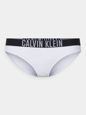 Obrázek produktu Spodní díl bikin Calvin Klein Swimwear