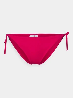 Obrázek produktu Spodní díl bikin Calvin Klein Swimwear