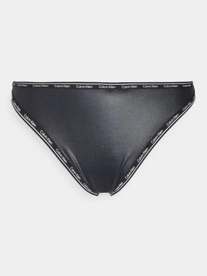 Obrázek produktu Spodní díl bikin Calvin Klein Swimwear