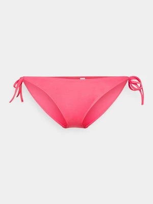 Obrázek produktu Spodní díl bikin Calvin Klein Swimwear
