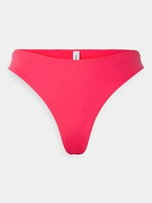 Obrázek produktu Spodní díl bikin Calvin Klein růžová