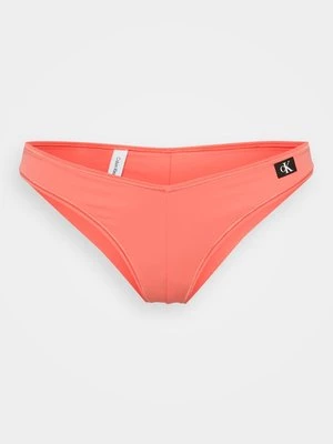 Obrázek produktu Spodní díl bikin Calvin Klein Swimwear