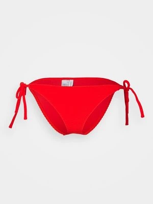 Obrázek produktu Spodní díl bikin Calvin Klein Swimwear