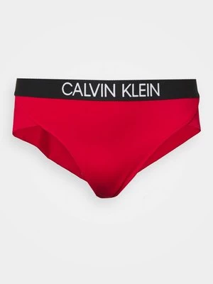 Obrázek produktu Spodní díl bikin Calvin Klein Swimwear