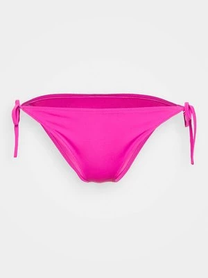 Obrázek produktu Spodní díl bikin Calvin Klein Swimwear