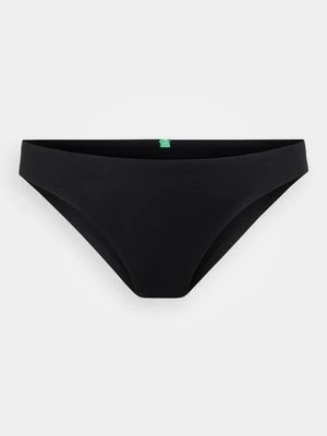 Obrázek produktu Spodní díl bikin Calvin Klein Swimwear