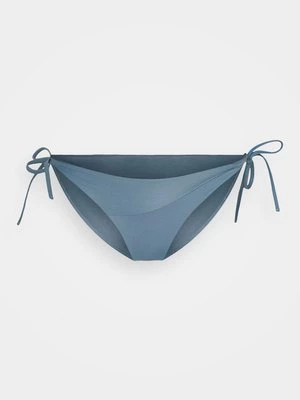 Obrázek produktu Spodní díl bikin Calvin Klein Swimwear
