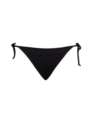 Obrázek produktu Spodní díl bikin Calvin Klein Swimwear