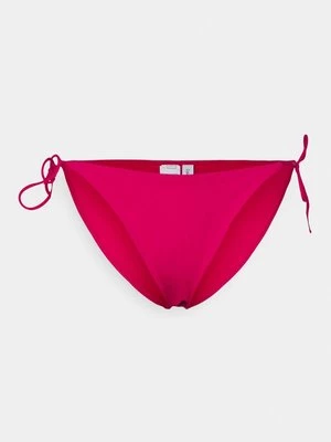 Obrázek produktu Spodní díl bikin Calvin Klein Swimwear
