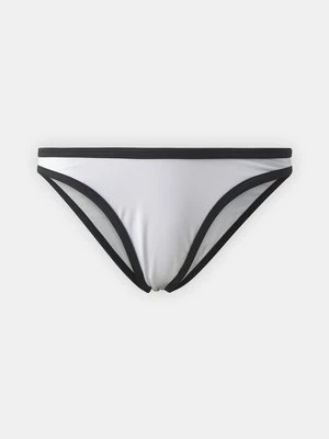 Obrázek produktu Spodní díl bikin Calvin Klein