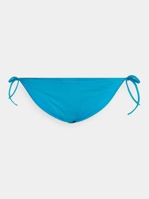 Obrázek produktu Spodní díl bikin Calvin Klein Swimwear