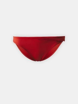 Obrázek produktu Spodní díl bikin Calvin Klein Swimwear