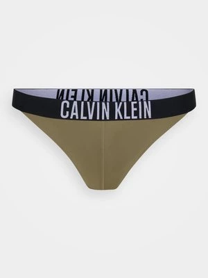Obrázek produktu Spodní díl bikin Calvin Klein Swimwear
