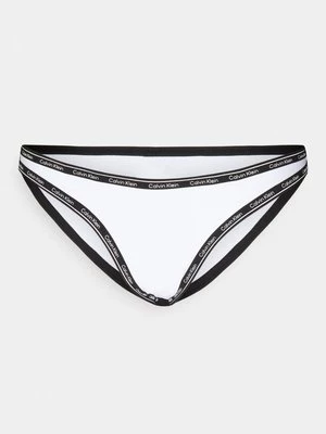Obrázek produktu Spodní díl bikin Calvin Klein Swimwear