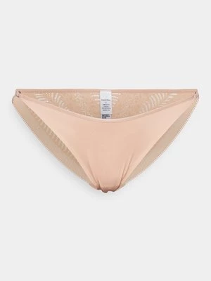 Obrázek produktu Spodní díl bikin Calvin Klein Underwear