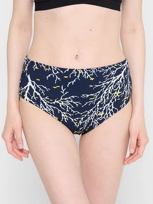 Obrázek produktu Spodní díl bikin Chantelle